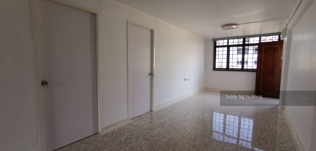 Blk 76 Bedok North Road (Bedok), HDB 3 Rooms #208445091